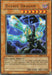 Barrel Dragon [MRD-E126] Ultra Rare - for just $0.10! 