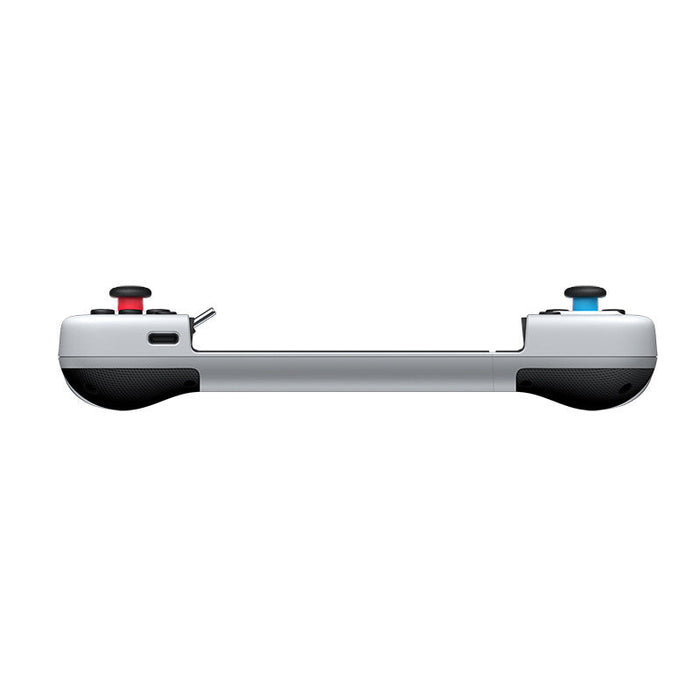 Hand held Game Compatible with Apple GameSIr X2Type-C Direct Connect Bluetooth Gamepad EGGNS SWITCH Android or iphoneGaming - for just $275.86! 