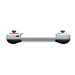 Hand held Game Compatible with Apple GameSIr X2Type-C Direct Connect Bluetooth Gamepad EGGNS SWITCH Android or iphoneGaming - for just $275.86! 