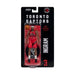 NBA McFarlanes SportsPicks 6-Inch Scale Action Figure - Select Figure(s) - for just $26.80! 