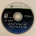 Halo Wars – Xbox 360 (X360) - for just $9.99! 