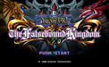 Yu-Gi-Oh! The Falsebound Kingdom – GameCube (GC) - for just $12.99! 
