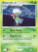 Roserade (17/132) [Diamond & Pearl: Secret Wonders] - for just $2.05! 
