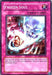 Frozen Soul [DR1-EN258] Common - for just $0.15! 
