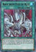 Rage with Eyes of Blue (Green) [LDS2-EN029] Ultra Rare - for just $0.35! 