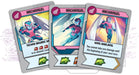 Marvel United: X-Men Gold Team Expansion - for just $29.99! 