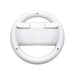 Nintendo Switch Joy Con Wheel – Nintendo Switch Accessory (NS) - for just $8.99! 
