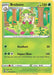 Breloom (005/264) [Sword & Shield: Fusion Strike] - for just $0.10! 