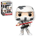 Funko Pop! G.I. Joe: Version 2 Storm Shadow - Just $8.95! Shop now at Retro Gaming of Denver