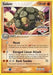 Golem (6/92) (Regional Championship Promo) [EX: Legend Maker] - for just $7.20! 