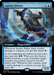 Aurora Shifter (M3C-045) - Modern Horizons 3 Commander: (Extended Art) - for just $0.12! 