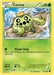 Cacnea (9/116) [Black & White: Plasma Freeze] - for just $0.15! 