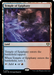 Temple of Epiphany (CMM-1042) - Commander Masters - for just $0.06! 