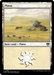 Plains (CMM-786) - Commander Masters - for just $0.04! 