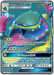 Alolan Muk GX (138/147) [Sun & Moon: Burning Shadows] - for just $2.35! 