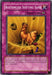 Bottomless Shifting Sand [PGD-043] Common - for just $0.10! 