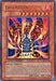 Lava Golem [IOC-SE4] Ultra Rare - for just $1.15! 