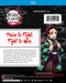 Demon Slayer: Kimetsu no Yaiba: Hashira Training Arc (Blu-ray) - for just $48.99! 