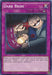 Dark Bribe [BP03-EN202] Common - for just $0.20! 