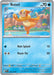 Buizel (046/198) [Scarlet & Violet: Base Set] - Just $0.05! Shop now at Retro Gaming of Denver