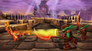 Skylanders: Spyro's Adventure – Nintendo Wii (Wii) - for just $8.99! 