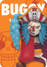 Freeny’s Hidden Dissectibles: One Piece (Warlords Edition) (1 Blind Box) - for just $15.99! 