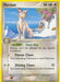 Persian (44/112) [EX: FireRed & LeafGreen] - for just $1.20! 