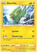 Electrike (054/196) [Sword & Shield: Lost Origin] - for just $0.10! 