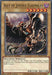 Ally of Justice Clausolas [SBCB-EN169] Common - for just $0.10! 