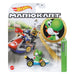 Mario Kart Hot Wheels 2025 Mix 1 - for just $17.50! 