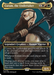 Coram, the Undertaker (M3C-138) - Modern Horizons 3 Commander (Borderless) Foil - for just $0.73! 