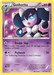 Gothorita (71/113) [Black & White: Legendary Treasures] - for just $0.25! 