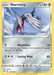Skarmory (120/189) [Sword & Shield: Darkness Ablaze] - for just $0.10! 