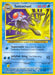 Tentacruel (66/110) [Legendary Collection] - for just $0.55! 