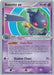 Banette ex (85/92) (Rambolt - Jeremy Scharff-Kim) [World Championships 2007] - for just $2.65! 