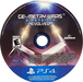 Geometry Wars 3: Dimensions Evolved – PlayStation 4 (PS4) - for just $5.99! 