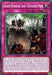 Ancient Warriors Saga - Chivalrous Path [BLVO-EN074] Common - for just $0.10! 
