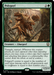 Polygoyf (M3C-117) - Modern Horizons 3 Commander - for just $0.09! 