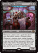 Gonti, Night Minister (DFT-087) - Aetherdrift Foil - for just $0.72! 