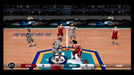 NBA Live 09 – PlayStation Portable (PSP) - for just $5.99! 