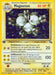 Magneton (11/62) [Fossil 1st Edition] - for just $17.20! 