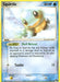 Squirtle (14/17) [POP Series 4] - for just $22.55! 