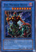 The Masked Beast [DB1-EN214] Super Rare - for just $0.80! 