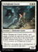 Driftgloom Coyote (BLB-011) - Bloomburrow - for just $0.01! 