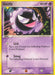 Gastly (52/92) [EX: Legend Maker] - for just $0.30! 