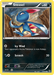 Sneasel (51/106) [XY: Flashfire] - for just $0.10! 