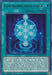 Generaider Boss Stage [GFP2-EN163] Ultra Rare - for just $0.10! 