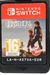 Brothers: A Tale of Two Sons [PAL Import] – Nintendo Switch (NS) - for just $69.99! 