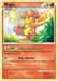 Magby (46/95) [HeartGold & SoulSilver: Call of Legends] - for just $0.35! 