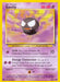 Gastly (76/110) [Legendary Collection] - for just $0.40! 